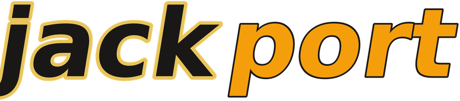 jackport logo